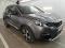 preview Peugeot 3008 #1