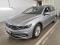 preview Volkswagen Passat Variant #0