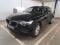 preview Volvo XC60 #0