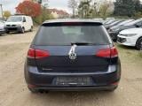 Vw Comfortline BMT Golf VII Lim. #2