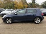 Vw Comfortline BMT Golf VII Lim. #3