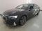 preview Audi A5 #0