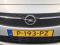 preview Opel Corsa #4