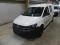 preview Volkswagen Caddy #0