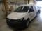 preview Volkswagen Caddy #0