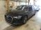 preview Audi A6 #0