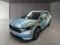 preview Skoda Enyaq #0