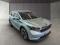 preview Skoda Enyaq #1