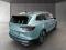 preview Skoda Enyaq #3