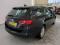 preview Opel Astra #1