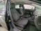 preview Opel Astra #2