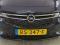 preview Opel Astra #4