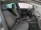 preview Opel Astra #2