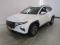 preview Hyundai Tucson #0