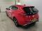 preview Volvo V40 #5