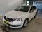 preview Skoda Octavia #0