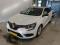 preview Renault Megane #0