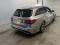 preview Mercedes E 200 #1