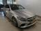 preview Mercedes E 200 #4