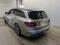 preview Mercedes E 200 #5