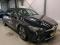 preview Mercedes CLA 200 Shooting Brake #4