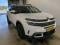 preview Citroen C5 Aircross #4