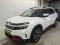 preview Citroen C5 Aircross #0