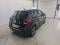 preview Citroen C3 #1