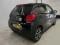 preview Citroen C1 #1