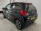 preview Citroen C1 #5