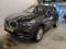 preview BMW X5 #0