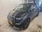 preview BMW i3 #0