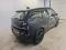 preview BMW i3 #1