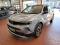 preview Opel Mokka #0