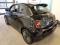 preview Fiat 500 #5