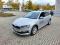 preview Skoda Scala #0