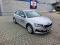 preview Skoda Scala #1