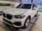 preview BMW X3 #0