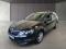 preview Skoda Octavia #0