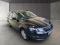 preview Skoda Octavia #1