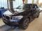 preview BMW X3 #0