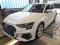 preview Audi A3 #0