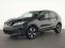 preview Nissan Qashqai #0