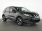 preview Nissan Qashqai #2