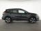 preview Nissan Qashqai #3