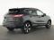 preview Nissan Qashqai #4