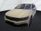 preview Volkswagen Passat Variant #0