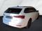 preview Skoda Octavia #1