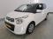 preview Citroen C1 #0