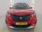 preview Peugeot 2008 #4